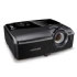 Viewsonic PRO8500 Viewsonic PRO8500