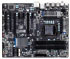 Gigabyte GA-P67A-UD3P-B3