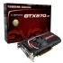 Evga GeForce GTX 570 HD 1280MB (012-P3-1571-KR) Evga GeForce GTX 570 HD 1280MB (012-P3-1571-KR)