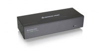 Iogear GVS144TX Iogear GVS144TX