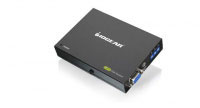Iogear GVE140RX Iogear GVE140RX
