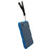 Krusell SEaLABox Waterproof Case (95324) Krusell SEaLABox Waterproof Case (95324)