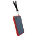 Krusell SEaLABox Waterproof Case (95325) Krusell SEaLABox Waterproof Case (95325)
