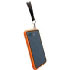 Krusell SEaLABox Waterproof Case (95327) Krusell SEaLABox Waterproof Case (95327)