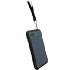 Krusell SEaLABox Waterproof Case (95328) Krusell SEaLABox Waterproof Case (95328)