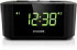 Philips AJ3500 Gran pantalla Radio reloj (AJ3500/12) Philips AJ3500 Gran pantalla Radio reloj (AJ3500/12)