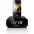 Philips AJ3270D  Radio reloj para iPod o iPhone (AJ3270D/12)