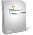 Hp Microsoft Windows SBS 2011 STD 1Usr CAL Eng/French/Italian/German/Spanish Lic (644261-B21) Hp Microsoft Windows SBS 2011 STD 1Usr CAL Eng/French/Italian/German/Spanish Lic (644261-B21)