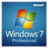 Microsoft Windows 7 Professional, SP1, 32-bit, OEM, 1PK, DVD, RU (FQC-04671)