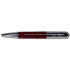 Nilox 4GB Pen Drive Biro (05NX110501002) Nilox 4GB Pen Drive Biro (05NX110501002)