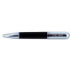 Nilox 4GB Pen Drive Biro (05NX110501003) Nilox 4GB Pen Drive Biro (05NX110501003)