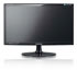 Samsung BX2431 Samsung BX2431