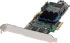 Adaptec RAID 3405 (ASR3405-KIT)