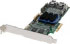 Adaptec RAID 3805 (ASR3805-SGL)