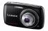 Panasonic DMC-S3 (DMC-S3EG-K)