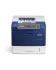 Xerox Phaser 4600N, impresora, blanco y negro, A4 (4600V_N) Xerox Phaser 4600N, impresora, blanco y negro, A4 (4600V_N)