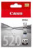 Canon PGI-520BK (2932B009AA)