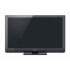 Panasonic TX-P42S30E Panasonic TX-P42S30E