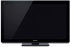 Panasonic TX-P42VT30E Panasonic TX-P42VT30E
