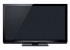 Panasonic TX-P46G30E Panasonic TX-P46G30E