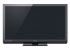 Panasonic TX-P50ST30E