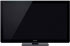 Panasonic TX-P50VT30E