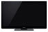 Panasonic TX-P55VT30E