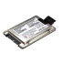 Lenovo 0A33984