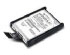 Lenovo 0A33985
