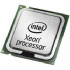 Lenovo Intel Xeon E5603 (0A89399)