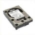 Lenovo ThinkServer 2TB 7.2K (67Y2642)