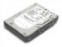 Lenovo ThinkServer 2TB 7.2K (67Y2643)