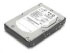 Lenovo ThinkServer 600GB (67Y2644)