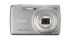Kodak EasyShare M522 (1892017)