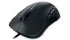 Microsoft Comfort Mouse 6000 (S7J-00002) Microsoft Comfort Mouse 6000 (S7J-00002)