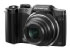 Olympus SZ-30MR (N4422992)