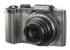 Olympus SZ-30MR (N4422892)