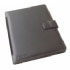 Griffin Elan Passport (GB02419)