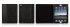 Griffin Elan Folio (GB02441)
