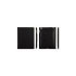 Griffin Elan Folio Slim (GB02446)