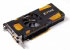 Zotac GeForce GTX 570 AMP 1280MB GDDR5 (ZT-50204-10M) Zotac GeForce GTX 570 AMP 1280MB GDDR5 (ZT-50204-10M)