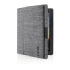 Belkin F8N610CWC00