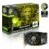 Point of view VGA-560Ti-A1 Point of view VGA-560Ti-A1