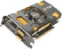 Zotac GeForce GTX 550 Ti (ZT-50401-10L) Zotac GeForce GTX 550 Ti (ZT-50401-10L)
