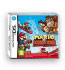 Nintendo Mario vs. Donkey Kong: Mini-Land Mayhem! (1838247)