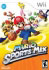 Nintendo Mario Sports Mix (2130247)