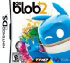 Thq de Blob 2 (4005210000000)