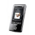 Archos 30c Vision 4GB (501688) Archos 30c Vision 4GB (501688)