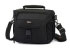 Lowepro Nova 180 AW (LPN35256) Lowepro Nova 180 AW (LPN35256)