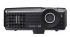 Viewsonic PJD5211 (VS13304) Viewsonic PJD5211 (VS13304)